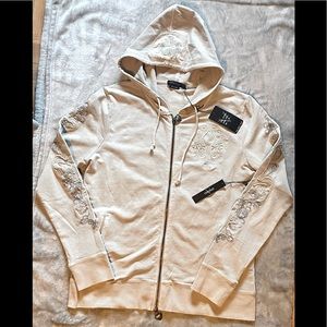 ‼️SALE ‼️‼️ Vertigo Sweater NWT